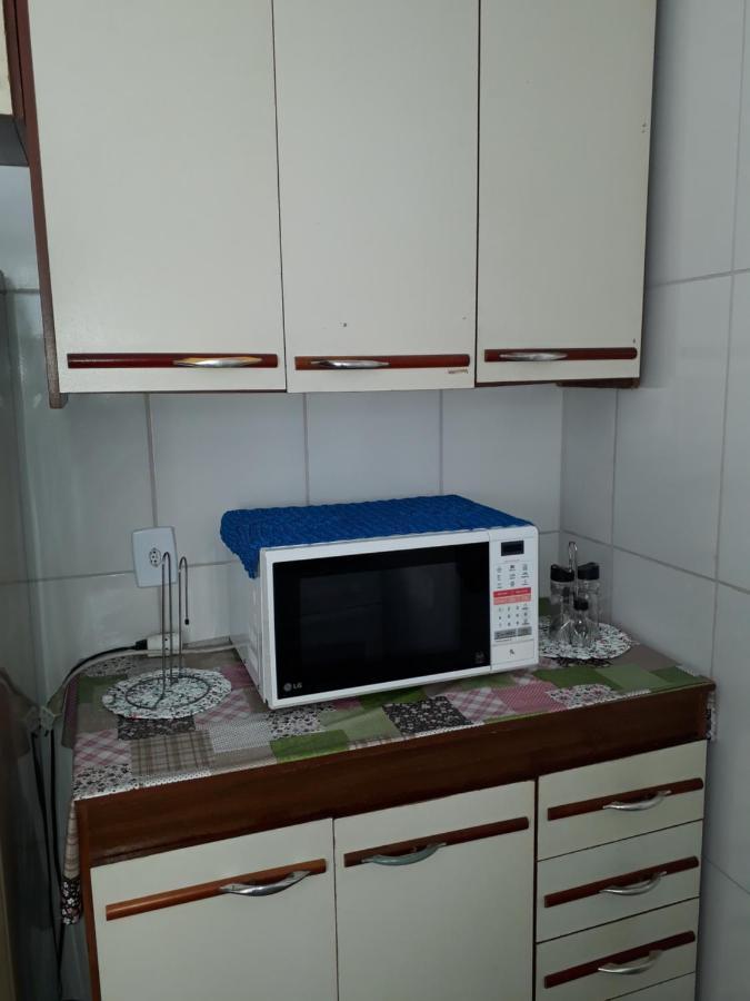 Sitio Lirio Do Vale- Munhoz, Mg Villa ภายนอก รูปภาพ